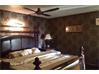 Pent House for Sale in Banjara Hills